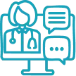 Cursos Online