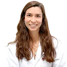 Ana Valido