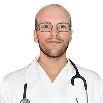 Eduardo Vilela