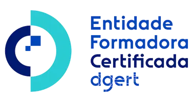 Entidade Formadora Certificada DGERT