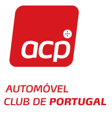 ACP - Automóvel Club de Portugal