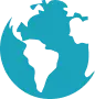 Acesso Universal