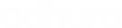 Adhara