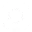 Distribuição de Recursos Médicos