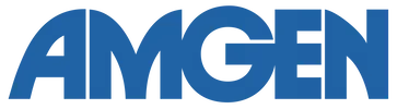 Amgen