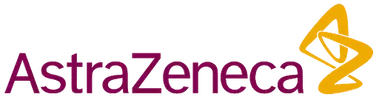 AstraZeneca