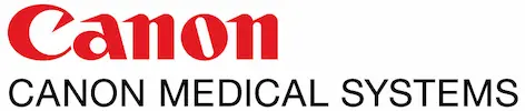 Canon Medical Systems