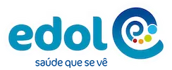 Edol