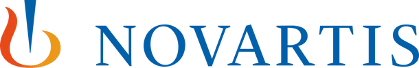Novartis