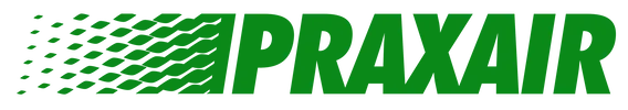 Praxair