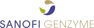 Sanofi Genzyme