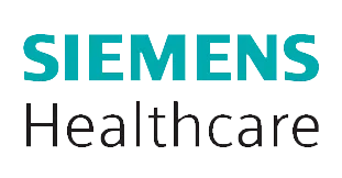 Siemens Healthcare