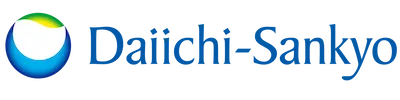 Daiichi-Sankyo