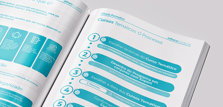 Exemplo 1