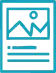 Design de Posters